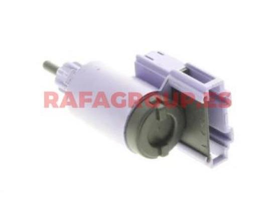 RG461112 - Interruptor luces freno